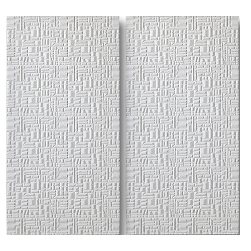 珍珠巖吸音板/珍珠巖機房專用吸音板 珍珠巖吸音板/珍珠巖機房專用吸音板